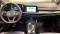 2024 Volkswagen Golf GTI in Maplewood, MN 3 - Open Gallery