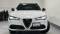 2024 Alfa Romeo Stelvio in Maplewood, MN 4 - Open Gallery