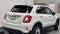 2023 FIAT 500X in Maplewood, MN 4 - Open Gallery