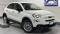 2023 FIAT 500X in Maplewood, MN 1 - Open Gallery