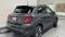 2023 FIAT 500X in Maplewood, MN 5 - Open Gallery