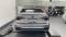 2024 Volkswagen Jetta in Maplewood, MN 4 - Open Gallery