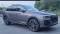 2025 Audi Q7 in Roswell, GA 1 - Open Gallery