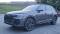 2025 Audi Q7 in Roswell, GA 3 - Open Gallery