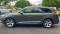 2025 Audi Q7 in Roswell, GA 4 - Open Gallery
