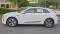 2024 Audi Q8 e-tron in Roswell, GA 4 - Open Gallery