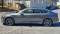 2024 Audi A5 in Roswell, GA 4 - Open Gallery