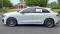 2024 Audi SQ8 in Roswell, GA 4 - Open Gallery