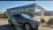 2024 Audi Q7 in Roswell, GA 1 - Open Gallery