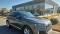 2024 Audi Q7 in Roswell, GA 2 - Open Gallery