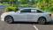 2024 Audi A6 in Roswell, GA 4 - Open Gallery