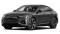 2024 Audi Q8 e-tron in Roswell, GA 1 - Open Gallery