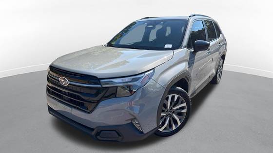 Used Subaru SUVs for Sale in Smyrna, GA (with Photos) - TRUECar