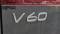 2024 Volvo V60 Cross Country in Richmond, VA 3 - Open Gallery
