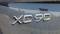 2024 Volvo XC90 Recharge in Richmond, VA 3 - Open Gallery
