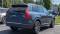 2024 Volvo XC90 in Richmond, VA 4 - Open Gallery