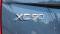 2024 Volvo XC90 in Richmond, VA 3 - Open Gallery