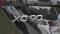 2024 Volvo XC90 Recharge in Richmond, VA 3 - Open Gallery
