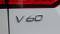 2024 Volvo V60 Recharge in Richmond, VA 3 - Open Gallery