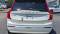 2024 Volvo XC90 Recharge in Richmond, VA 5 - Open Gallery