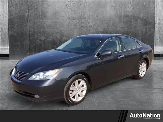2009 Lexus ES ES 350 — Sedan — 226,914 mi — Columbus, GA