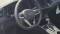 2024 Volkswagen Jetta in Columbus, GA 3 - Open Gallery