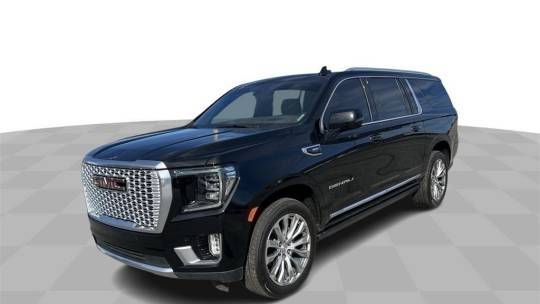 Used Cars for Sale in Dublin, GA (with Photos) - TrueCar