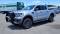 2019 Ford Ranger in Dublin, GA 1 - Open Gallery