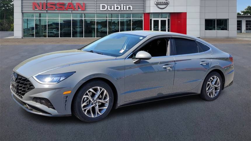 Used Cars for Sale in Dublin, GA (with Photos) - TrueCar