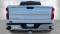 2024 Chevrolet Silverado 1500 in Rincon, GA 4 - Open Gallery