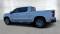 2024 Chevrolet Silverado 1500 in Rincon, GA 5 - Open Gallery