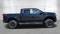 2024 Chevrolet Silverado 1500 in Rincon, GA 2 - Open Gallery