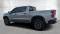 2024 Chevrolet Silverado 1500 in Rincon, GA 5 - Open Gallery