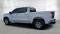 2021 Chevrolet Silverado 1500 in Rincon, GA 5 - Open Gallery