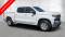 2021 Chevrolet Silverado 1500 in Rincon, GA 1 - Open Gallery