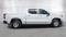 2021 Chevrolet Silverado 1500 in Rincon, GA 2 - Open Gallery