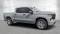 2024 Chevrolet Silverado 1500 in Rincon, GA 1 - Open Gallery