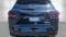 2024 Chevrolet Blazer in Rincon, GA 4 - Open Gallery