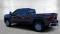 2024 Chevrolet Silverado 2500HD in Rincon, GA 5 - Open Gallery