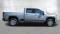 2024 Chevrolet Silverado 2500HD in Rincon, GA 2 - Open Gallery