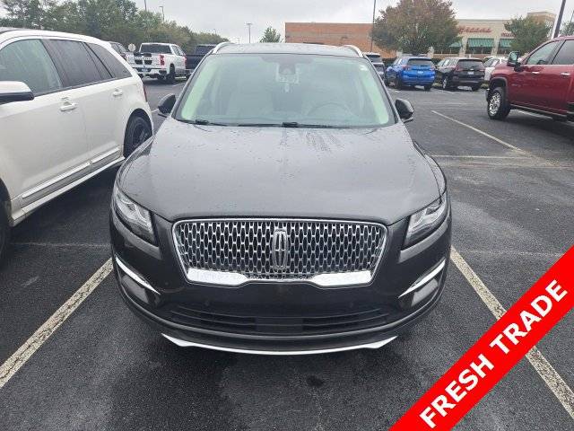 2019 Lincoln MKC Reserve — SUV — 84,648 mi — Rincon, GA