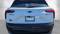 2024 Chevrolet Blazer EV in Rincon, GA 4 - Open Gallery
