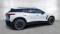 2024 Chevrolet Blazer EV in Rincon, GA 3 - Open Gallery