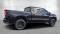 2024 Chevrolet Silverado 1500 in Rincon, GA 3 - Open Gallery