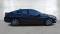 2024 Chevrolet Malibu in Rincon, GA 2 - Open Gallery