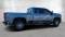 2024 Chevrolet Silverado 2500HD in Rincon, GA 3 - Open Gallery