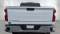 2024 Chevrolet Silverado 2500HD in Rincon, GA 4 - Open Gallery