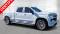 2023 Chevrolet Silverado 1500 in Rincon, GA 1 - Open Gallery