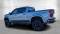 2024 Chevrolet Silverado 1500 in Rincon, GA 5 - Open Gallery