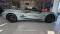 2024 Chevrolet Corvette in Rincon, GA 3 - Open Gallery